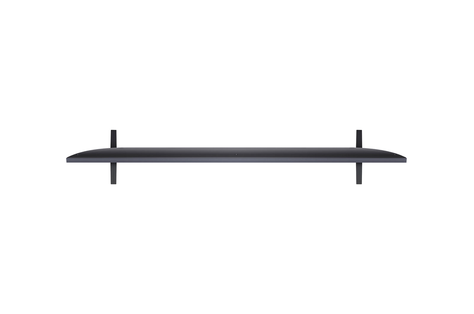 LG 43 Inch LG NanoCell NANO81 4K Smart TV, 43NANO81TSA