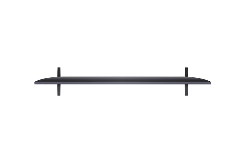 LG 43 Inch LG NanoCell NANO81 4K Smart TV, 43NANO81TSA