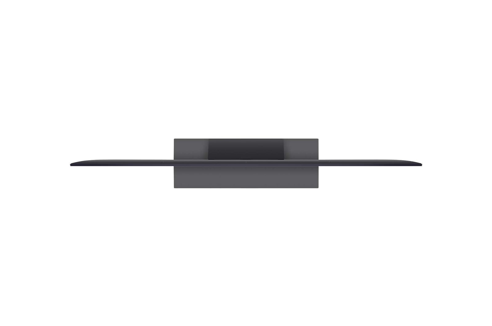 LG 43 inch LG QNED81 4K Smart TV, 43QNED81TSA