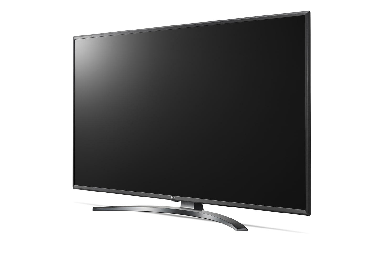 LG UHD 4K TV w Smart TV, Magic Remote & Google Assistant