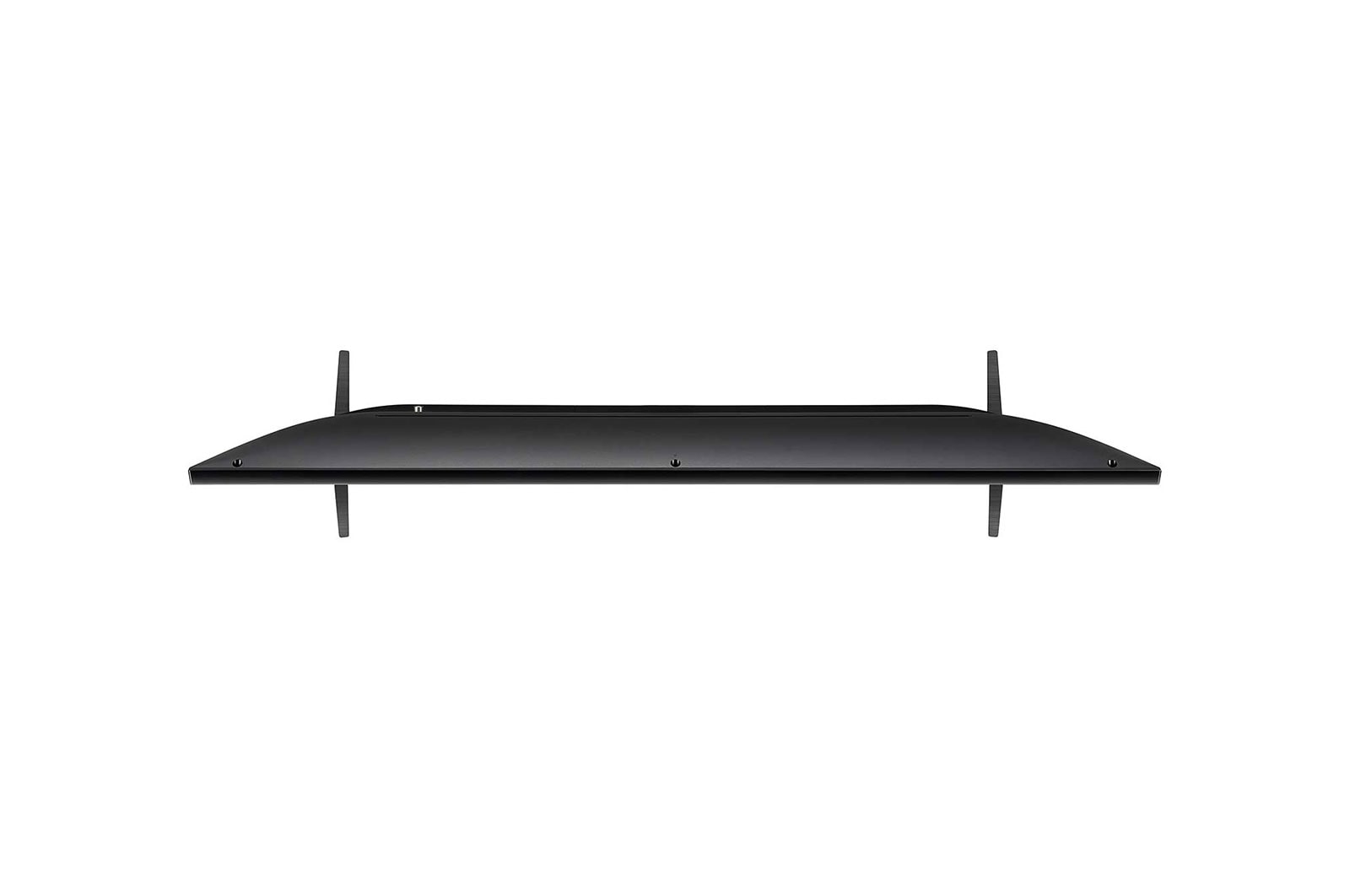 LG UHD 4K TV 43 Inch UN73 Series, 4K Active HDR WebOS Smart AI ThinQ, 43UN731C