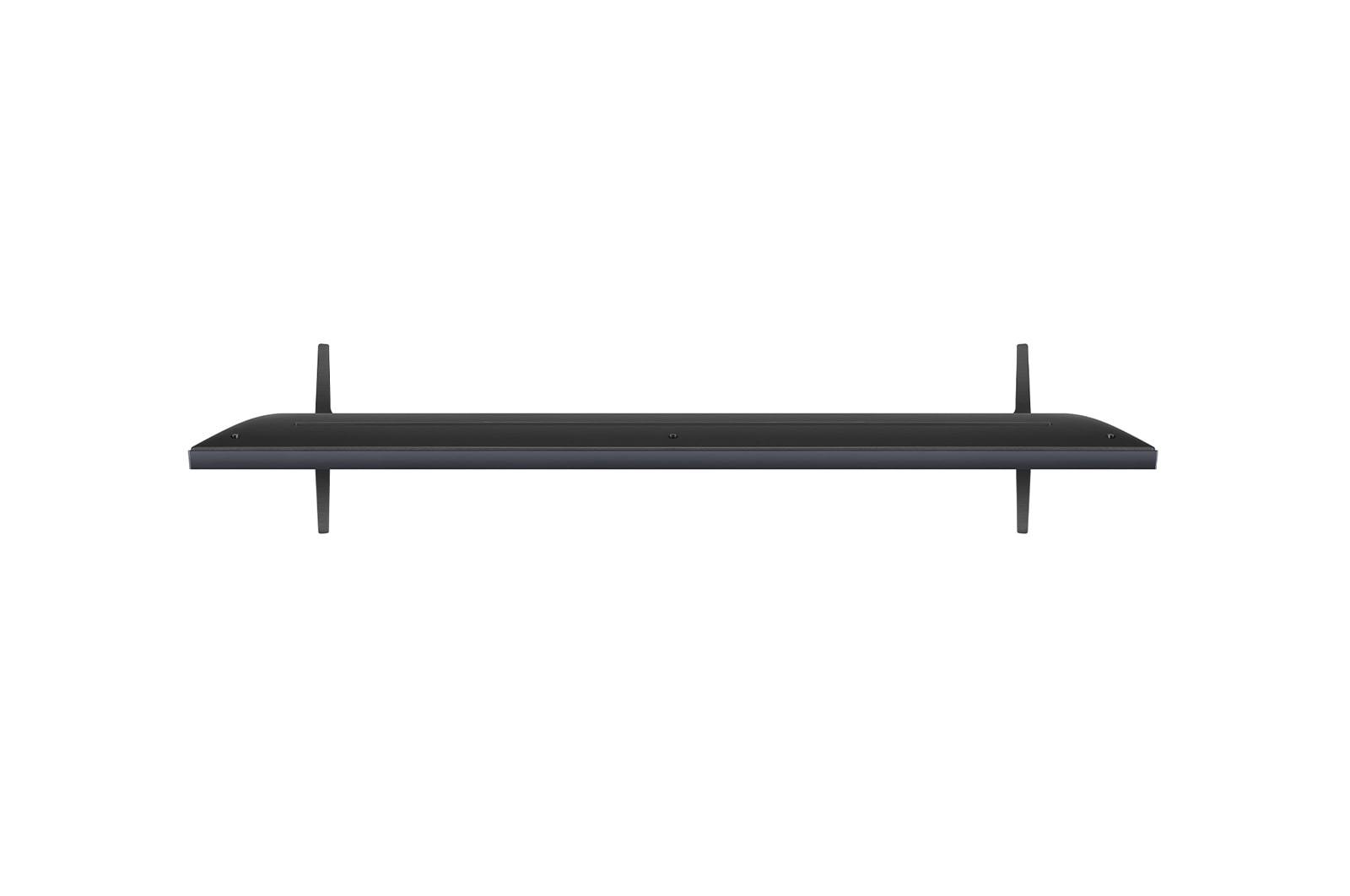 LG 43 Inch LG UHD UT80 4K Smart TV, 43UT8050PSB