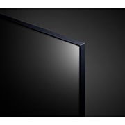 LG 43 Inch LG UHD UT80 4K Smart TV, 43UT8050PSB