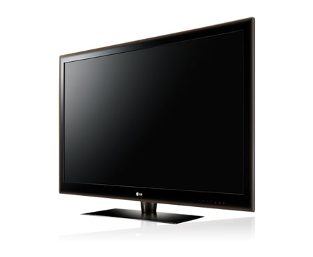 LG - (テレビ) Yahoo!オークション 「lg LED テレビ TV 32」32インチ