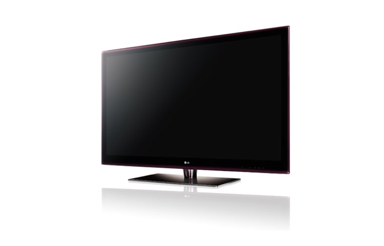 LG 47" (119cm) Full HD LCD TV with LED Plus Backlights, 47LE7500