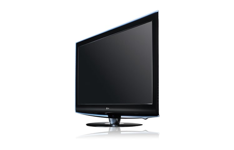 LG 47" Wireless HD TV with Full HD 1080p resolution, 47LH80YD