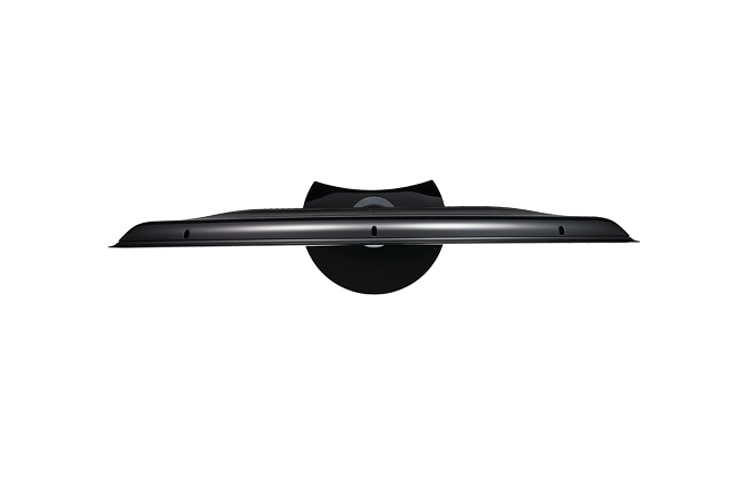 LG 47" Wireless HD TV with Full HD 1080p resolution, 47LH80YD