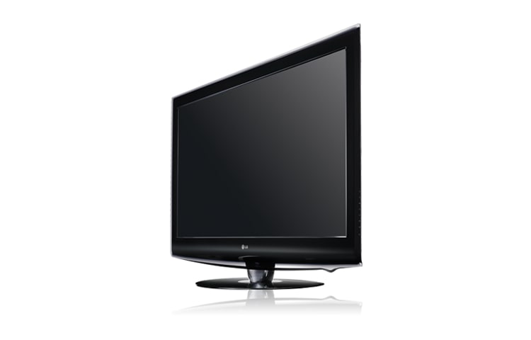 LG 47" LED backlit LCD TV with 200Hz TruMotion, 47LH90QD