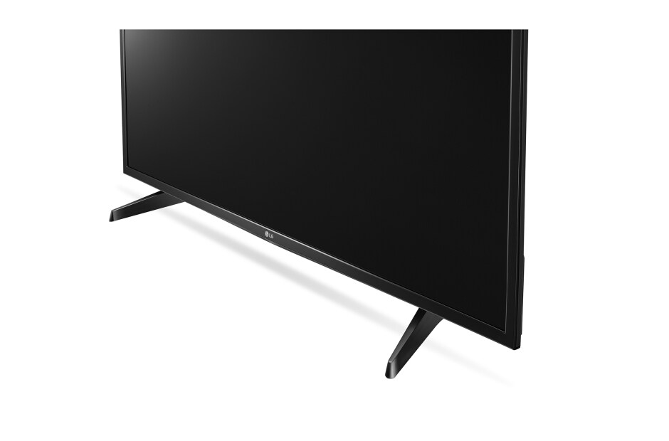即日受渡❣️LG 4K対応49型 TV YouTube Netflix動画視聴29500円 即日 