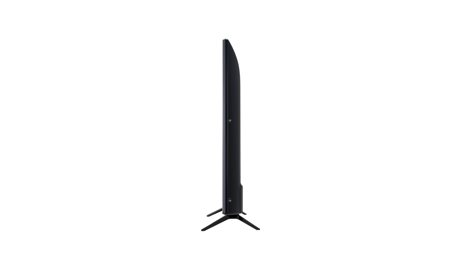 LG 32inch FULL HD SMART TV with webOS , 32LH604T