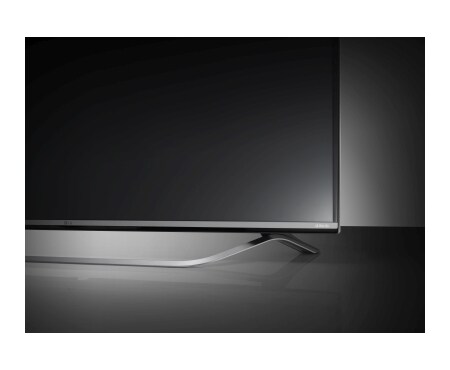 49” (124cm) 4K ULTRA HD webOS 2.0 SMART TV+ - 49UF770T | LG Australia