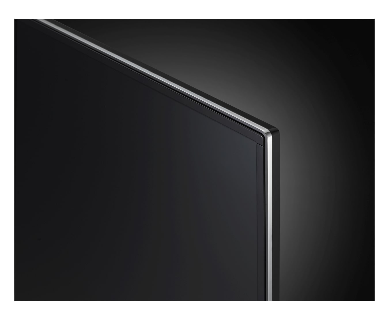 LG 49” (124cm) 4K ULTRA HD webOS 2.0 SMART TV+, 49UF770T