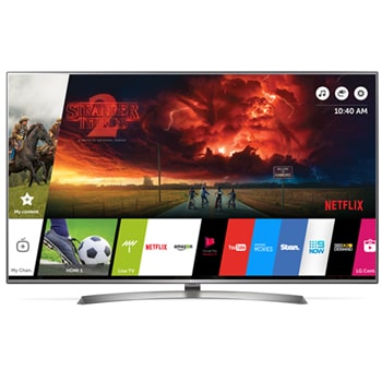 Amazon.co.jp: キット4PCS LED.ストリップフィット LG 49UV340C