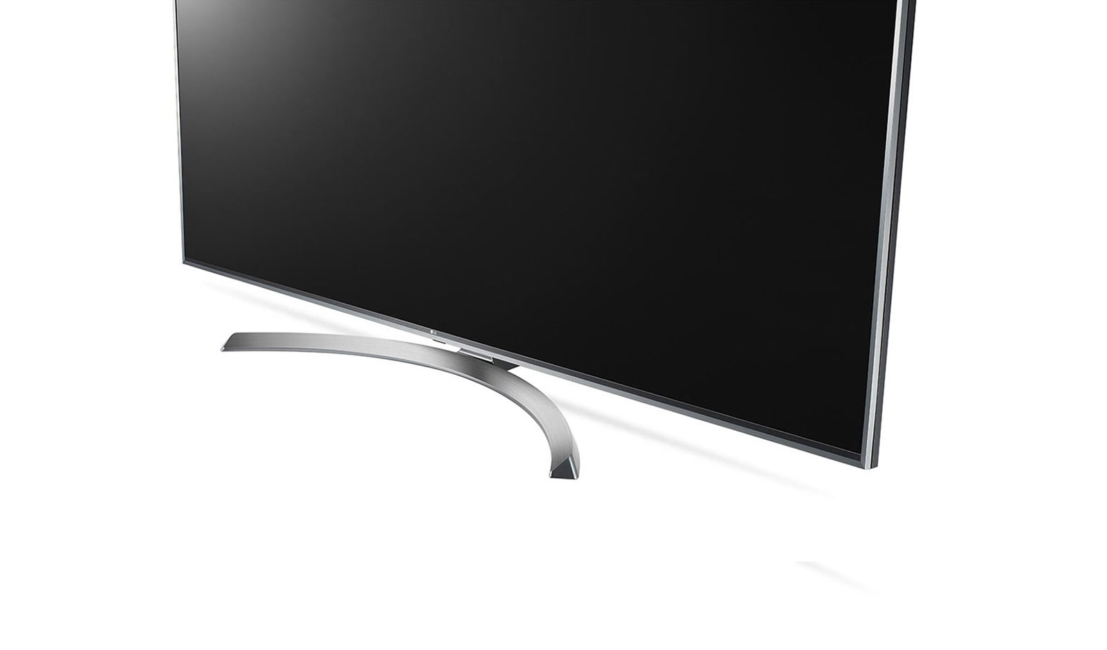 LG Super UHD 4K TV 49 inch, 49UJ752T