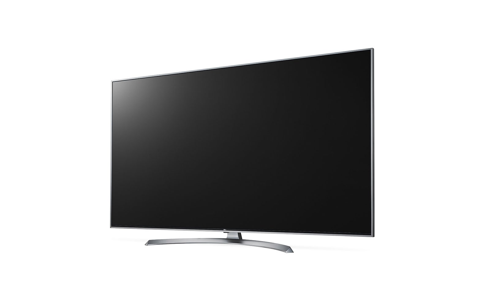 LG Super UHD 4K TV 49 inch, 49UJ752T