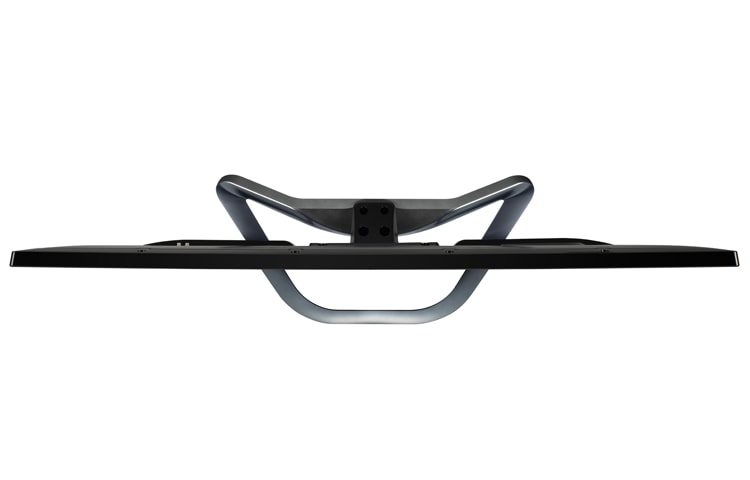 LG 50" (126cm) Full HD Smart 3D LED LCD TV, 50LA6620
