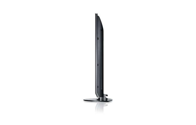 LG 50" Full HD Plasma TV with 1080p Resolution, 50PG70FD