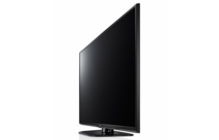 LG 50" (127cm) Full HD Plasma TV, 50PN6500
