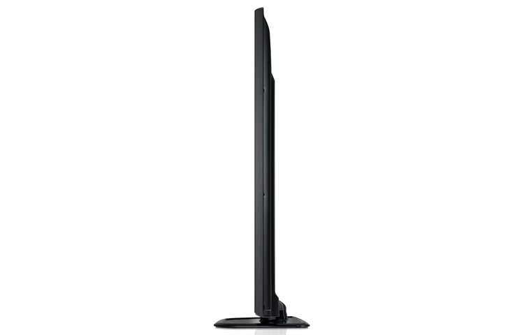 LG 50" (127cm) Full HD Plasma TV, 50PN6500