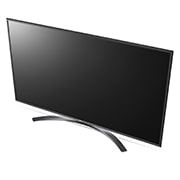 LG UHD 4K TV w Smart TV, Magic Remote & Google Assistant™, 50UM7600PTA