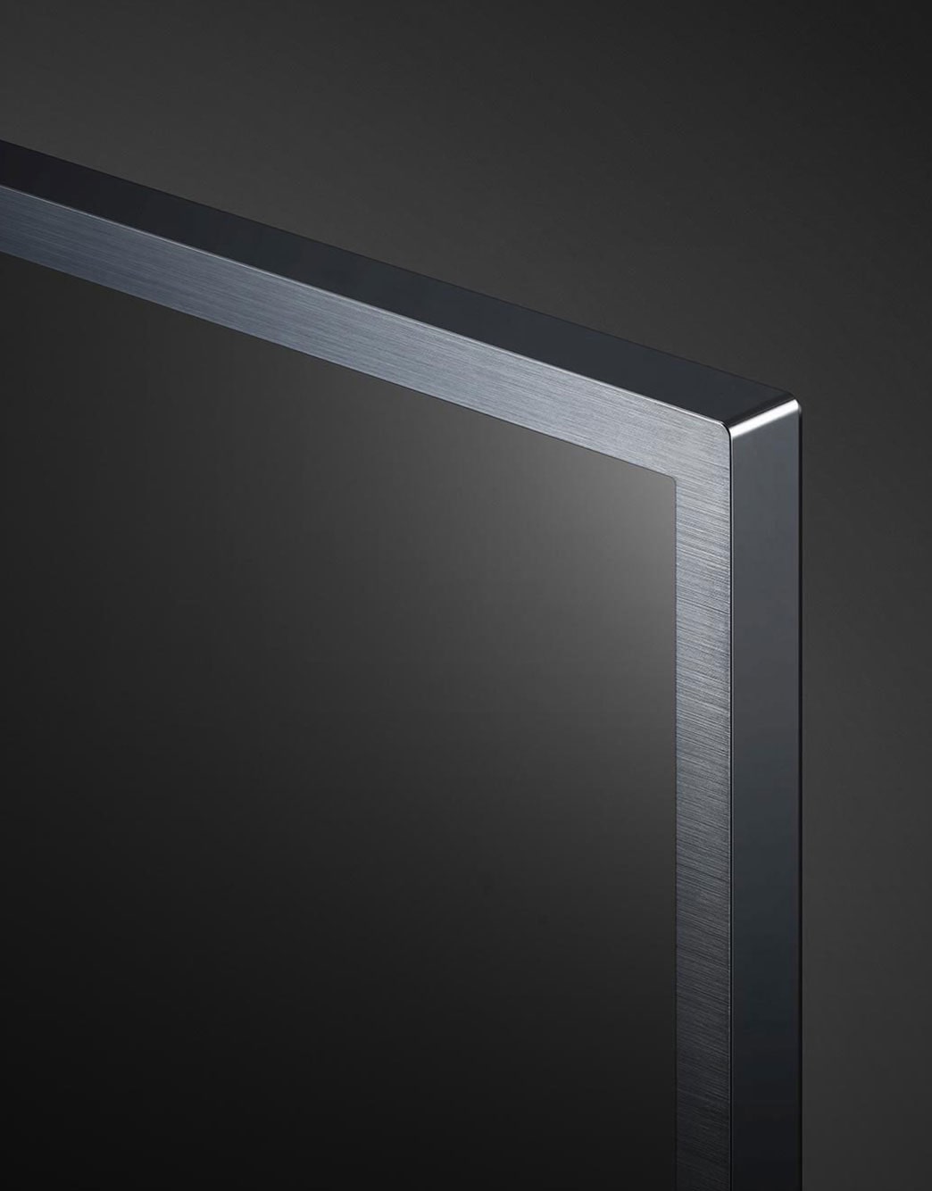 LG UHD 50 inch 4K TV w/ AI ThinQ® - 50UN7300PTC | LG AU