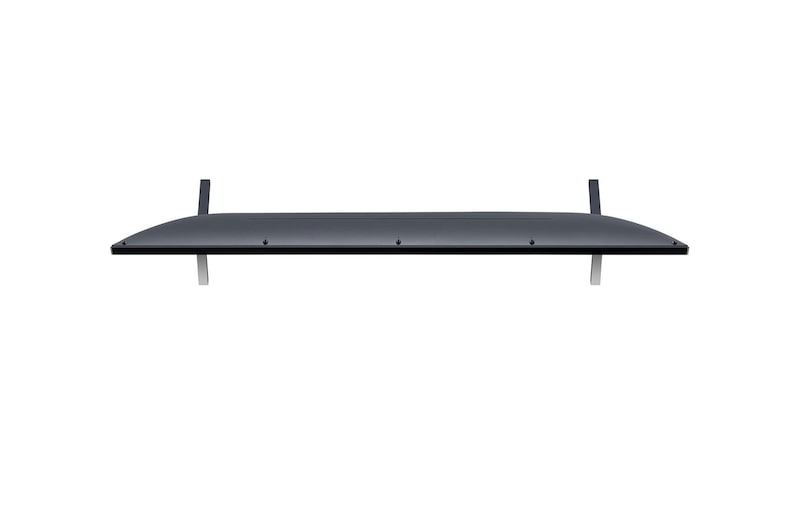 LG UHD 50 inch 4K TV w/ AI ThinQ®, 50UN7300PTC
