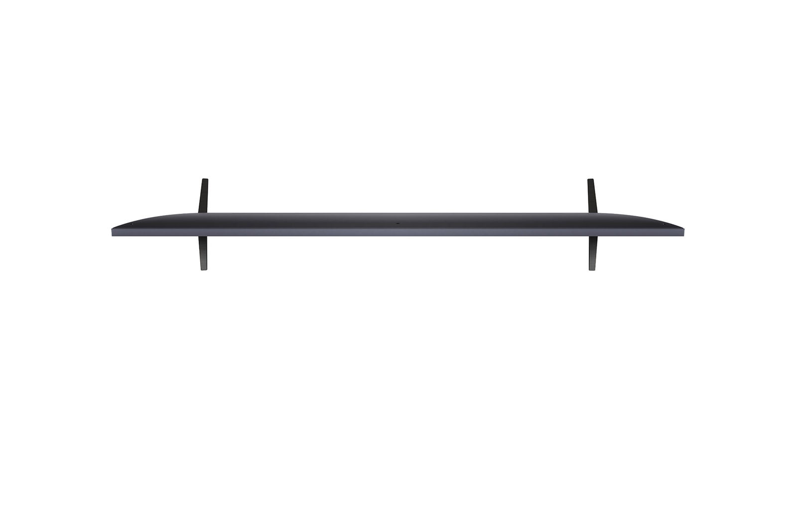 LG 65 Inch LG UHD UT80 4K Smart TV, 65UT8050PSB