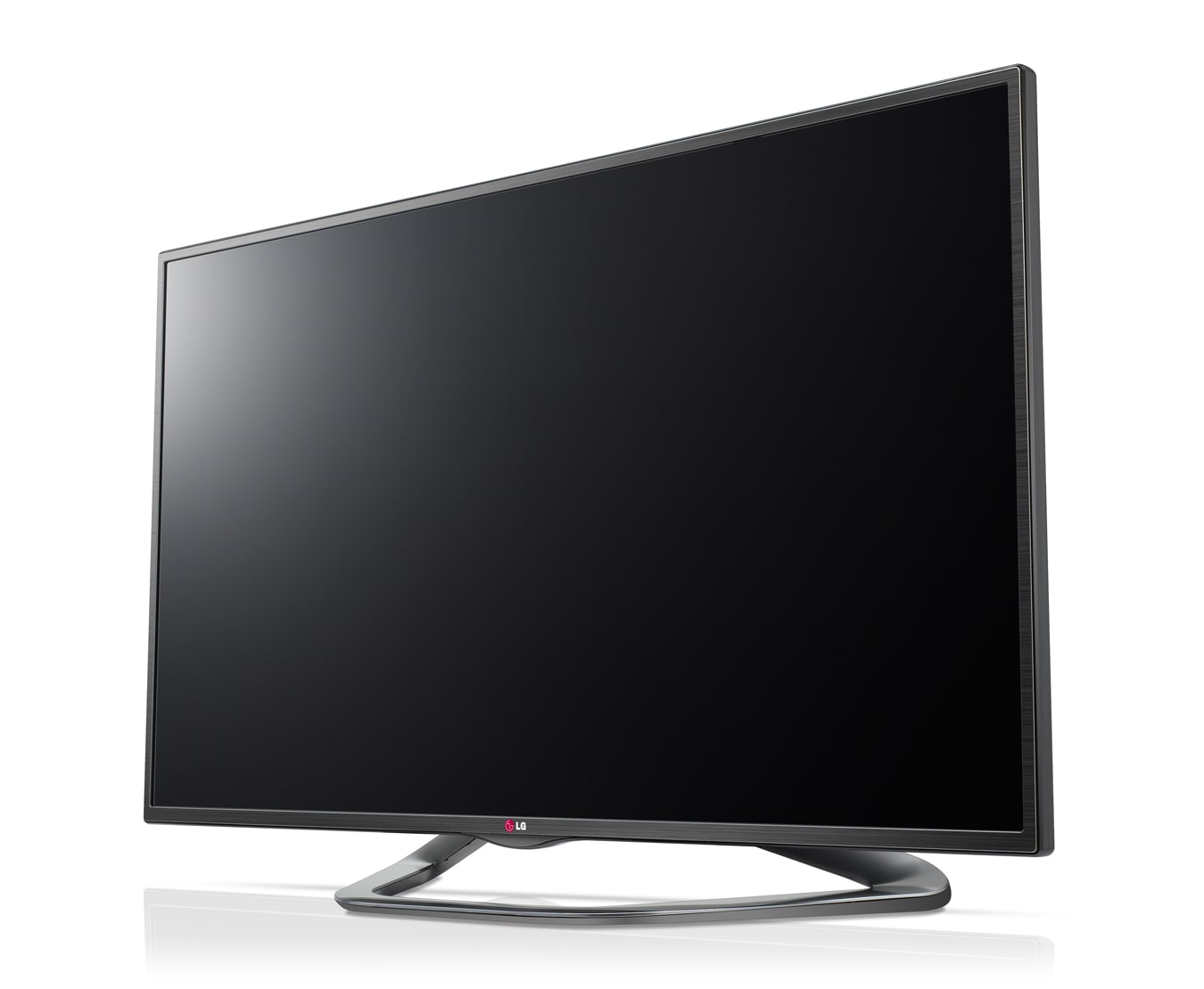 LG 55LA9650: 55