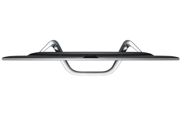 LG 55" (139cm) Full HD Smart 3D LED LCD TV, 55LA8600