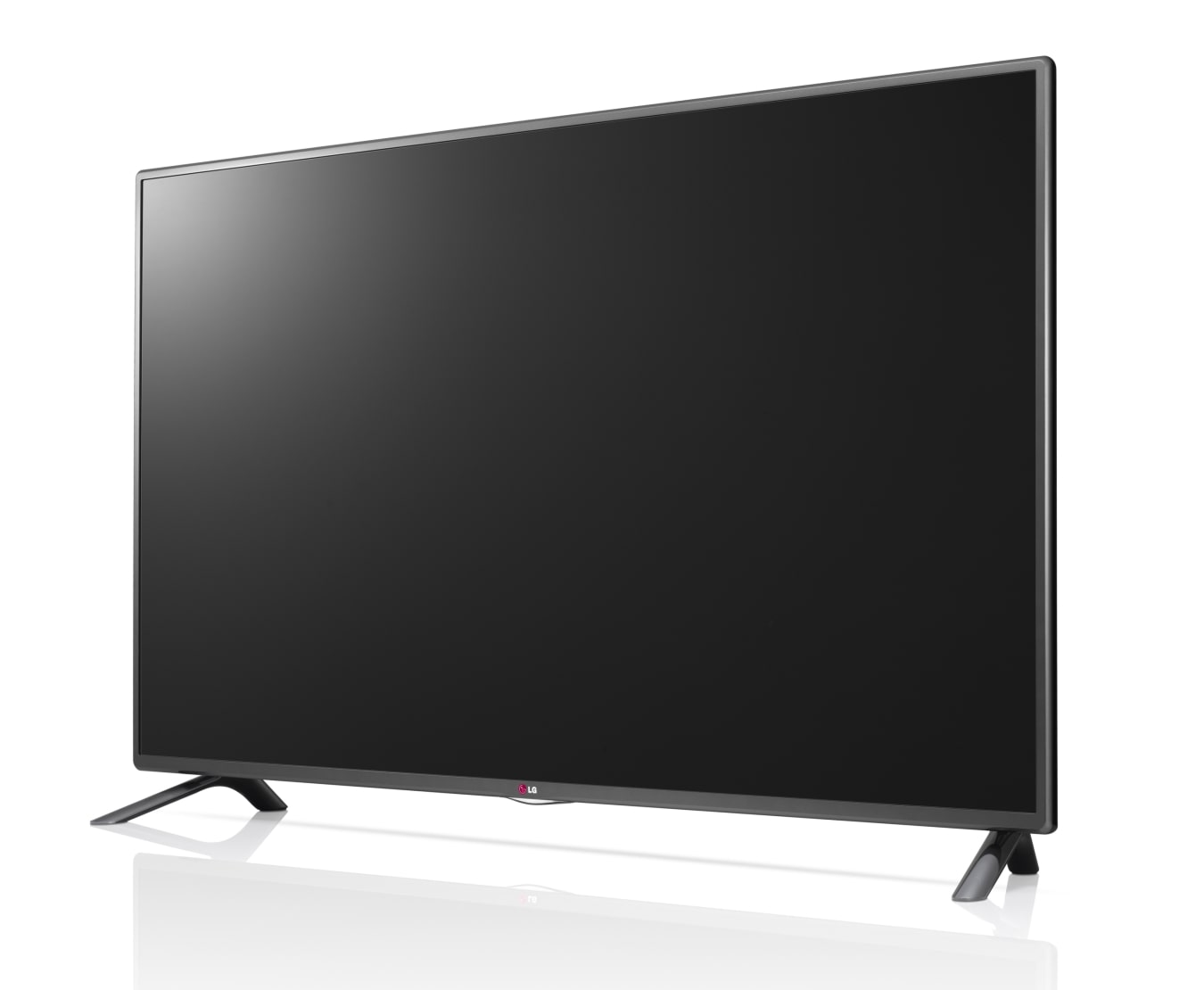 LG 50" (126cm) Full HD LED LCD TV, 50LB5610