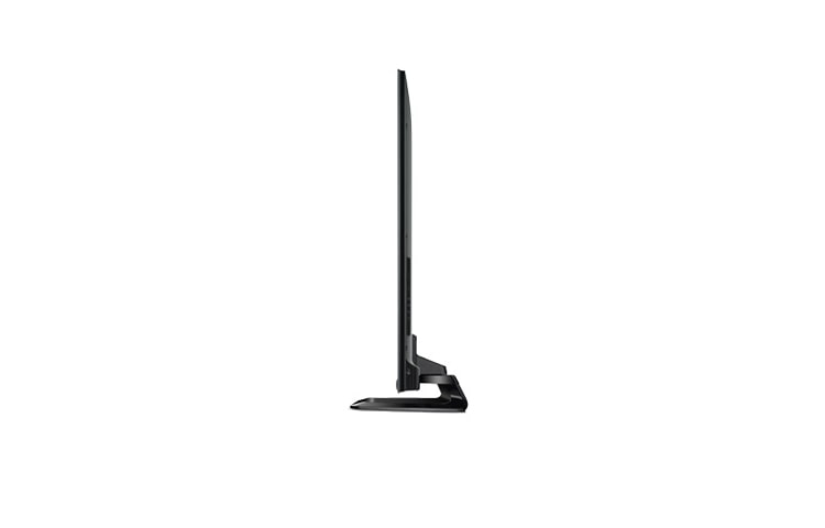 LG 55" (139cm) Full HD 3D LED LCD TV, 55LM6410