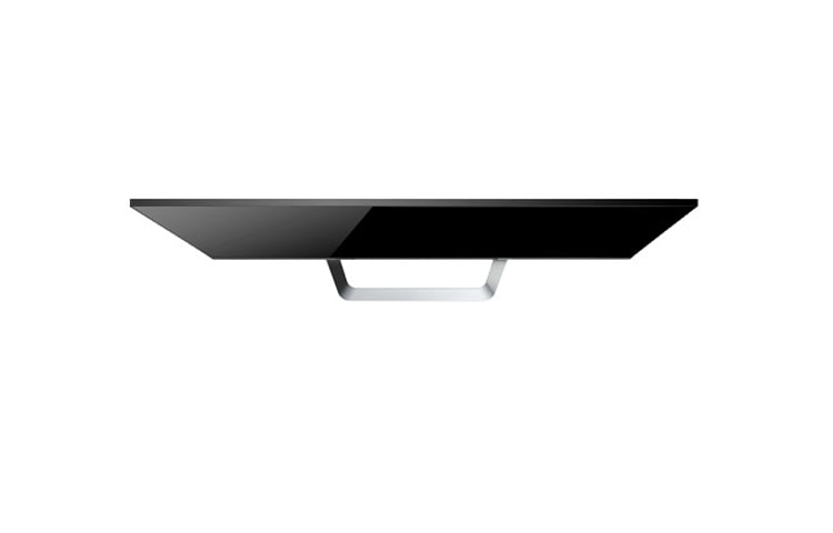 LG 55" (139cm) Full HD 3D LED LCD TV, 55LM8600