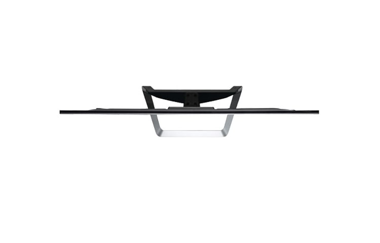 LG 55" (139cm) Full HD 3D LED LCD TV, 55LM9600