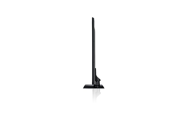 LG 55" (139cm) Full HD LED LCD TV, 55LV3730