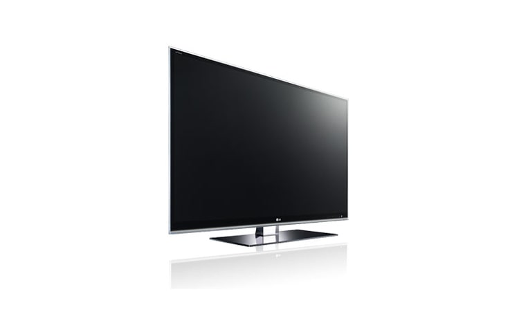 LG 55" (139cm) Full HD LED LCD Smart TV, 55LW9500
