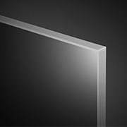 LG TV 55NANO77 & Soundbar SP60Y Bundle Offer, 55NANO77SP6