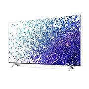 LG TV 55NANO77 & Soundbar SP60Y Bundle Offer, 55NANO77SP6