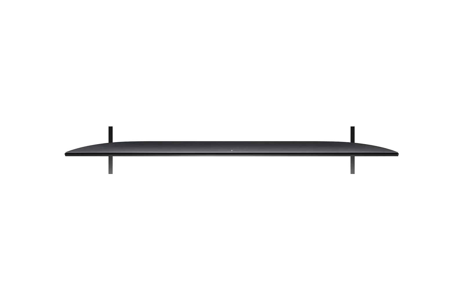 LG NANO80 Series 55 inch 4K TV w/ AI ThinQ®, 55NANO80TNA