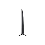 LG NANO80 Series 55 inch 4K TV w/ AI ThinQ®, 55NANO80TNA