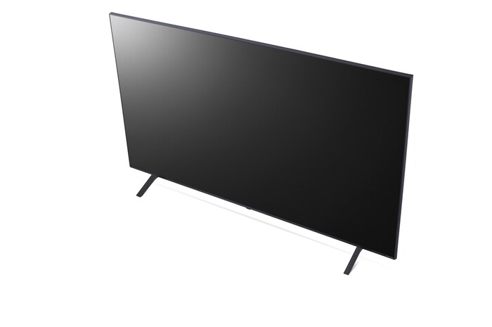 LG 50 Inch LG NanoCell NANO81 4K Smart TV, 50NANO81TSA