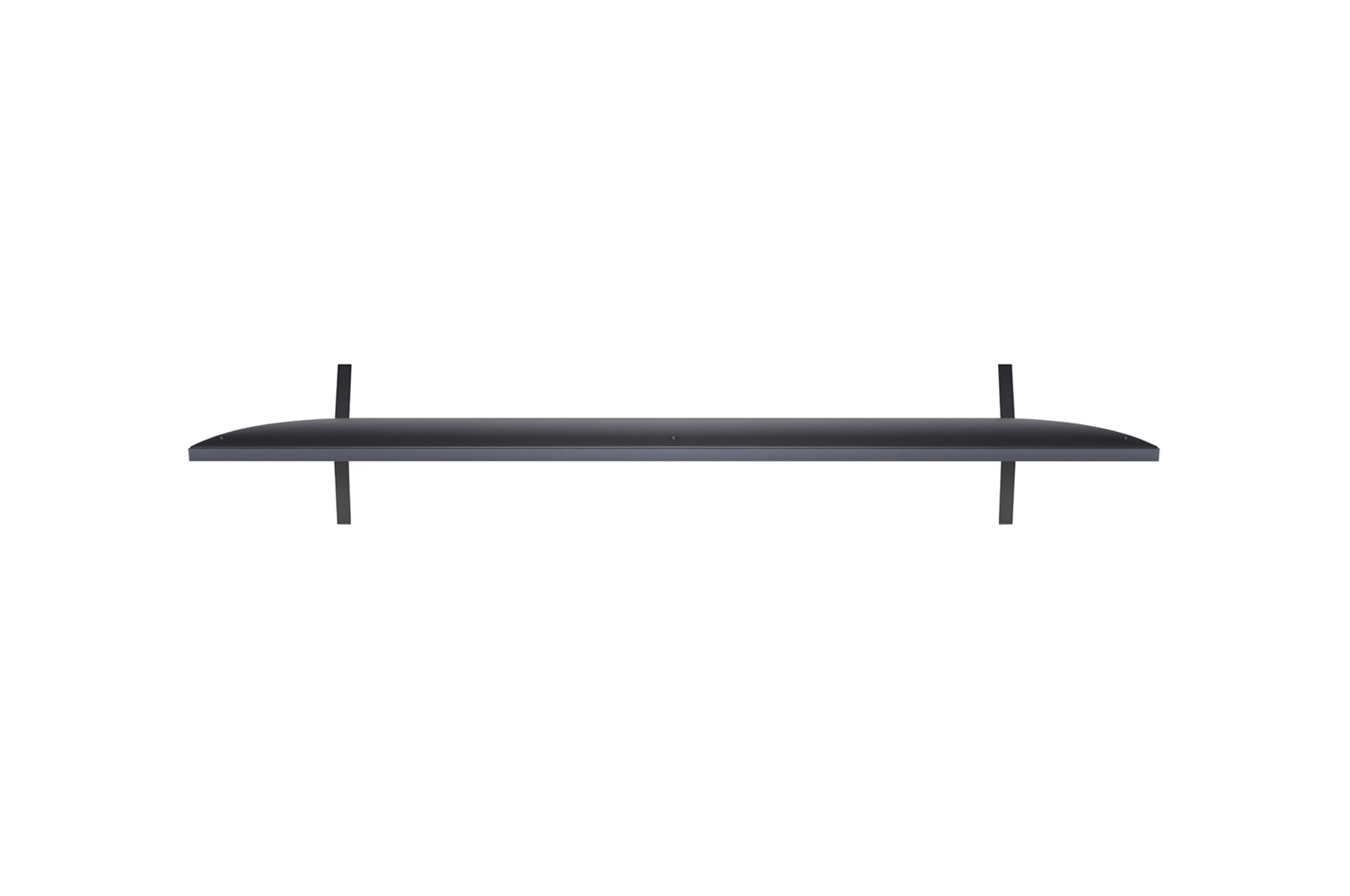 LG 55 Inch LG NanoCell NANO81 4K Smart TV, 55NANO81TSA