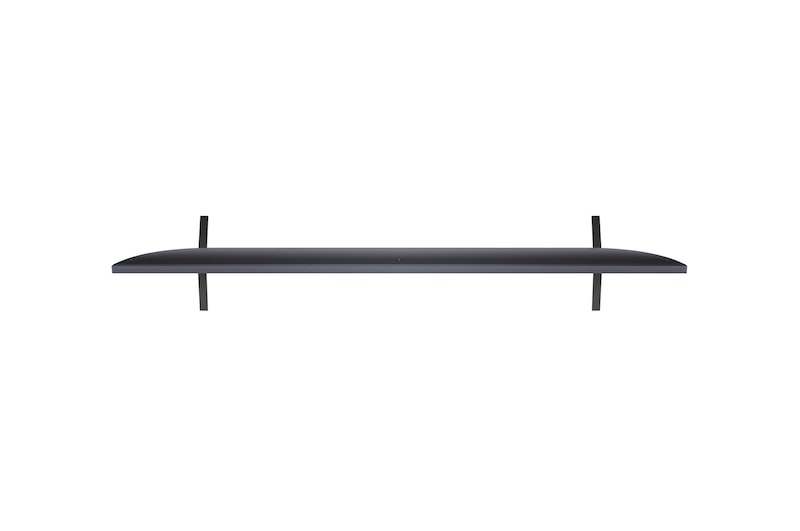 LG 55 Inch LG NanoCell NANO81 4K Smart TV, 55NANO81TSA