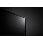 LG 55 Inch LG NanoCell NANO81 4K Smart TV, 55NANO81TSA