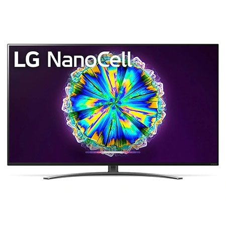 【美品✨】LG 55インチ 4K テレビ スマートテレビ Amazon | LG 有機EL テレビ 55型 4Kチューナー内蔵 OLED55B4EJA
