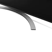 LG NANO86 Series 55 inch 4K TV w/ AI ThinQ®, 55NANO86TNA