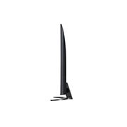 LG NANO86 Series 55 inch 4K TV w/ AI ThinQ®, 55NANO86TNA