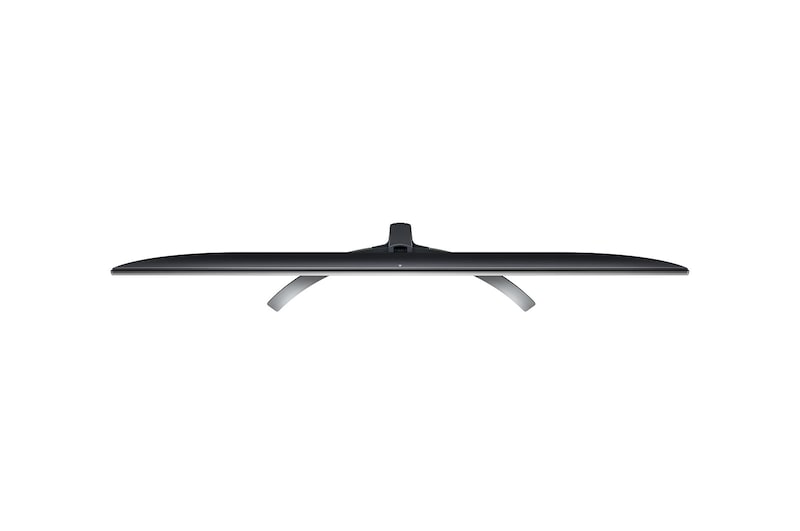 LG NANO86 Series 55 inch 4K TV w/ AI ThinQ®, 55NANO86TNA