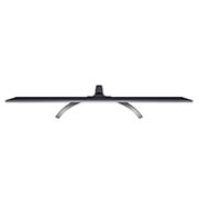 LG NANO86 Series 65 inch 4K TV w/ AI ThinQ®, 65NANO86TPA