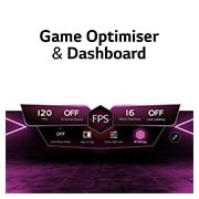 LG QNED TV QNED85 55 inch 4K Smart TV NanoCell, 55QNED85SQA