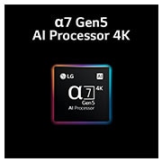 LG QNED TV QNED85 55 inch 4K Smart TV NanoCell, 55QNED85SQA